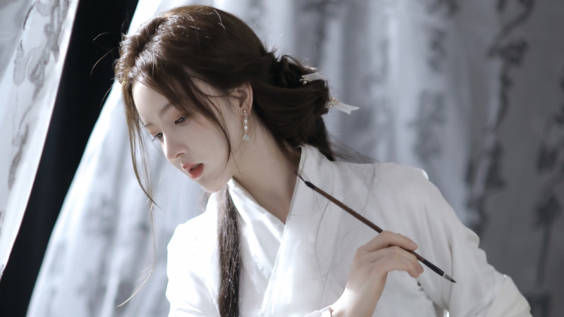 崩坏星穹铁道繁星璀璨的天才在哪刷 繁星璀璨的天才遗器副本位置介绍